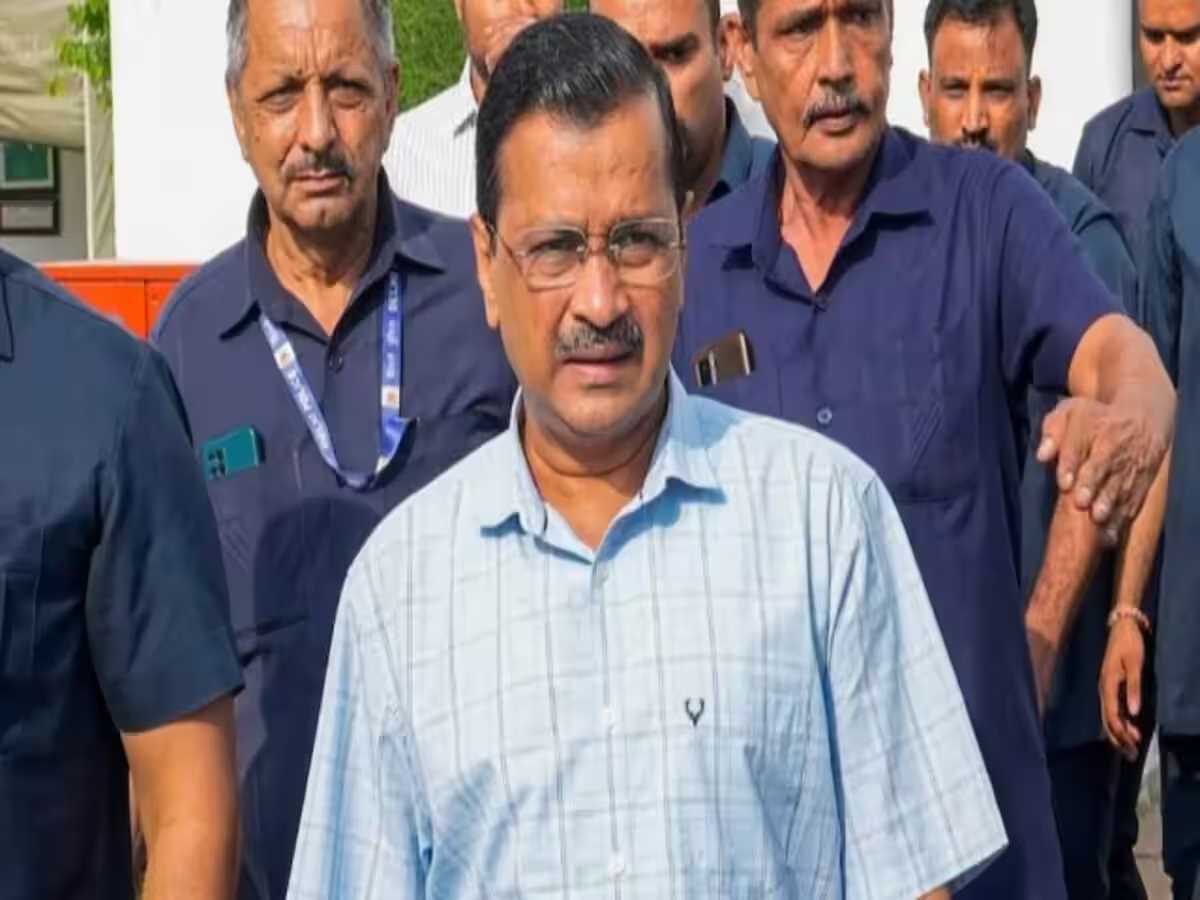 भारत की आत्मा को बचाने के लिए करना होगा संघर्ष